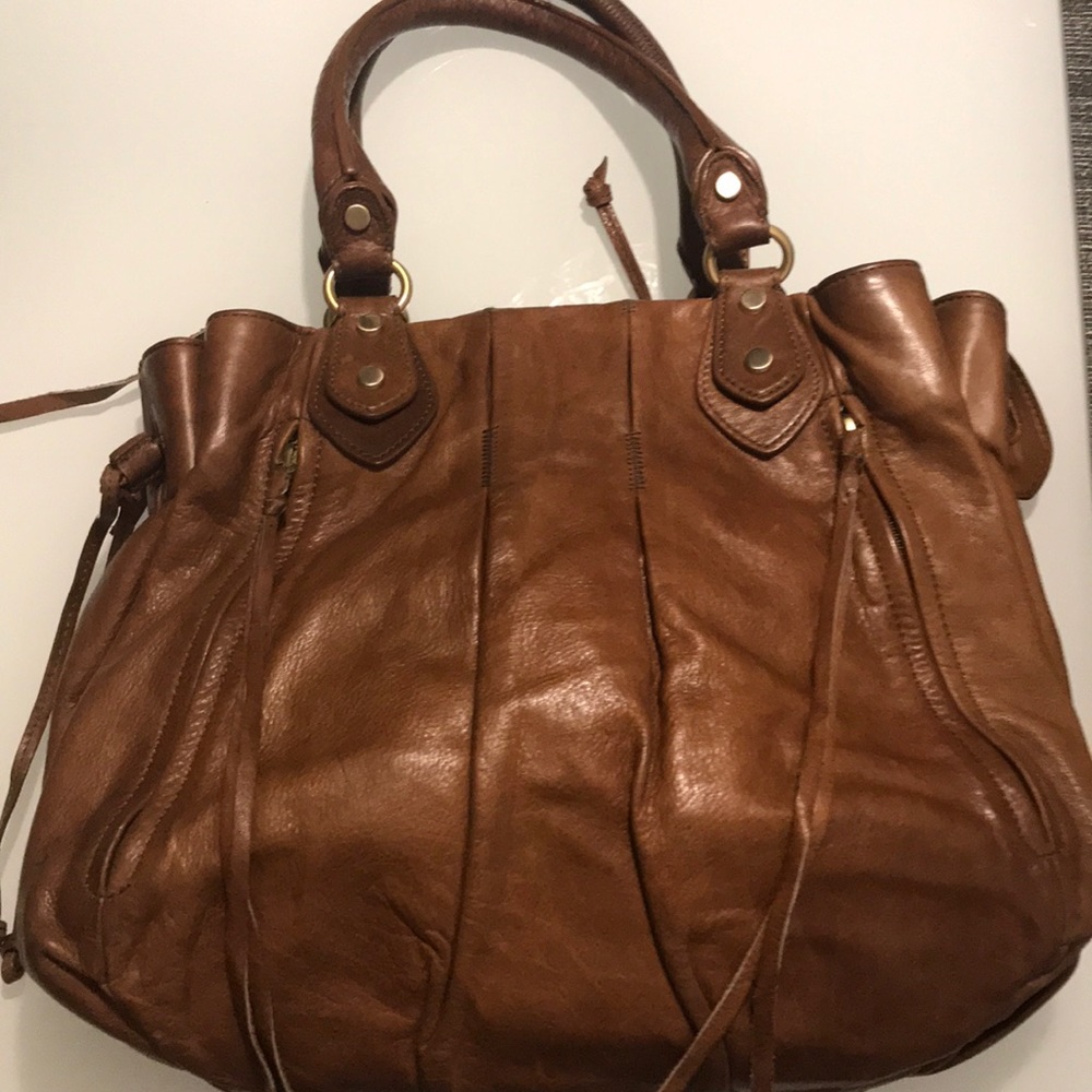 Handbag